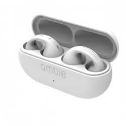 AMBIE AM-TW01 SOUND EARCUFFS-1